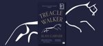 Mythology and Folklore in Fiction, and Alan Garner’s “Treacle Walker