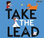 Seven Fun Things You Can Do With Your Dog in Lockdown