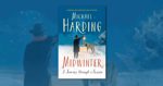 Midwinter by Michael Harding