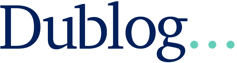 Dublog
