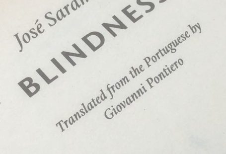 Credit line for Giovanni Pontiero