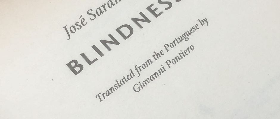 Credit line for Giovanni Pontiero