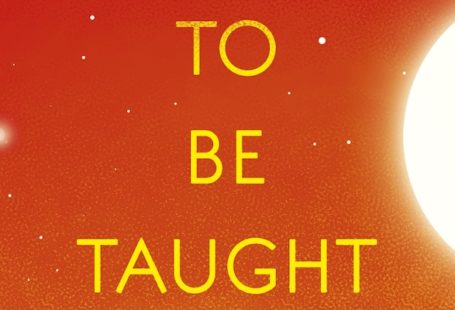 To Be Taught If Fortunate detail