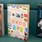 cover images