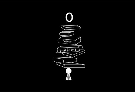 paper lanterns logo