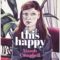 this happy cover