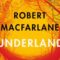 underland cover