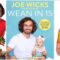 joe wicks books