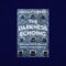 darkness echoing cover