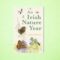 an irish nature year