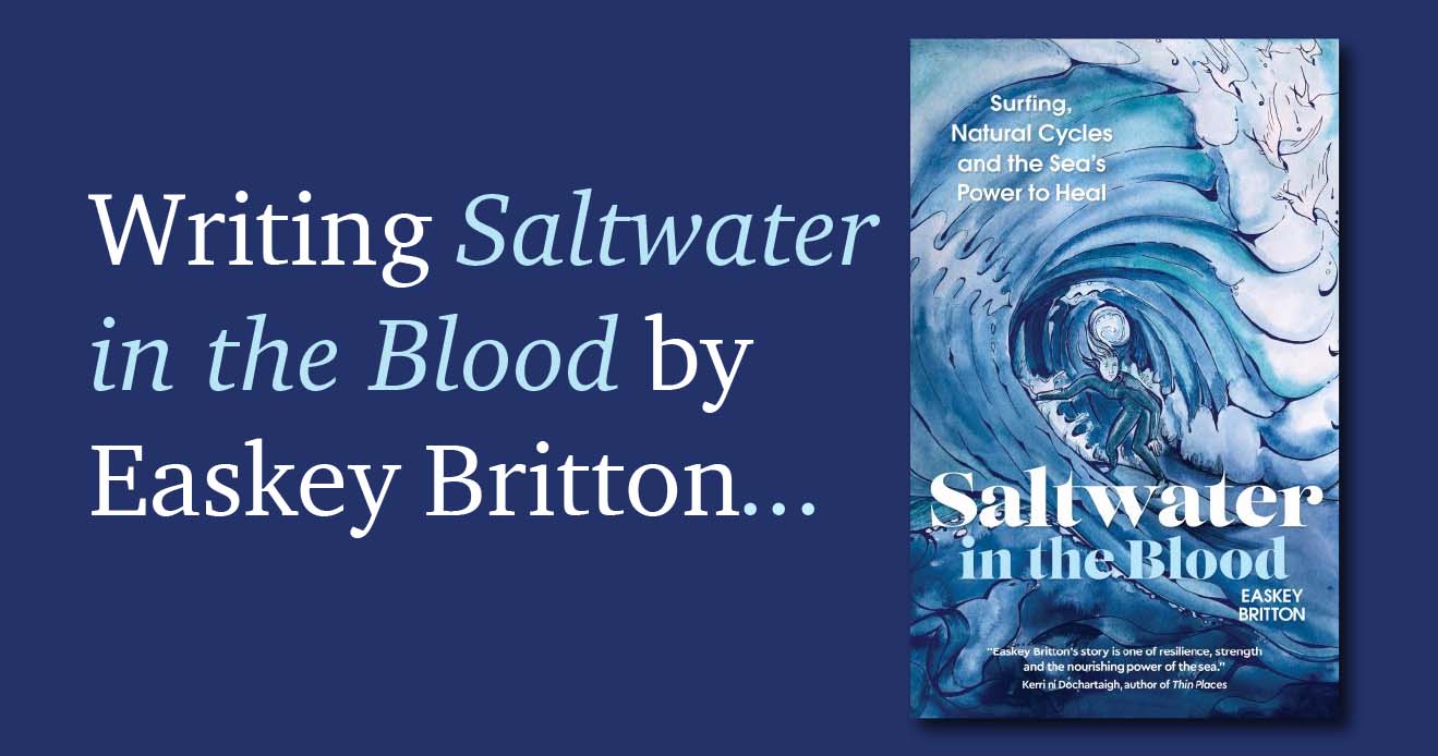 When You're Ready, This Is How You Heal (English Edition) EBook