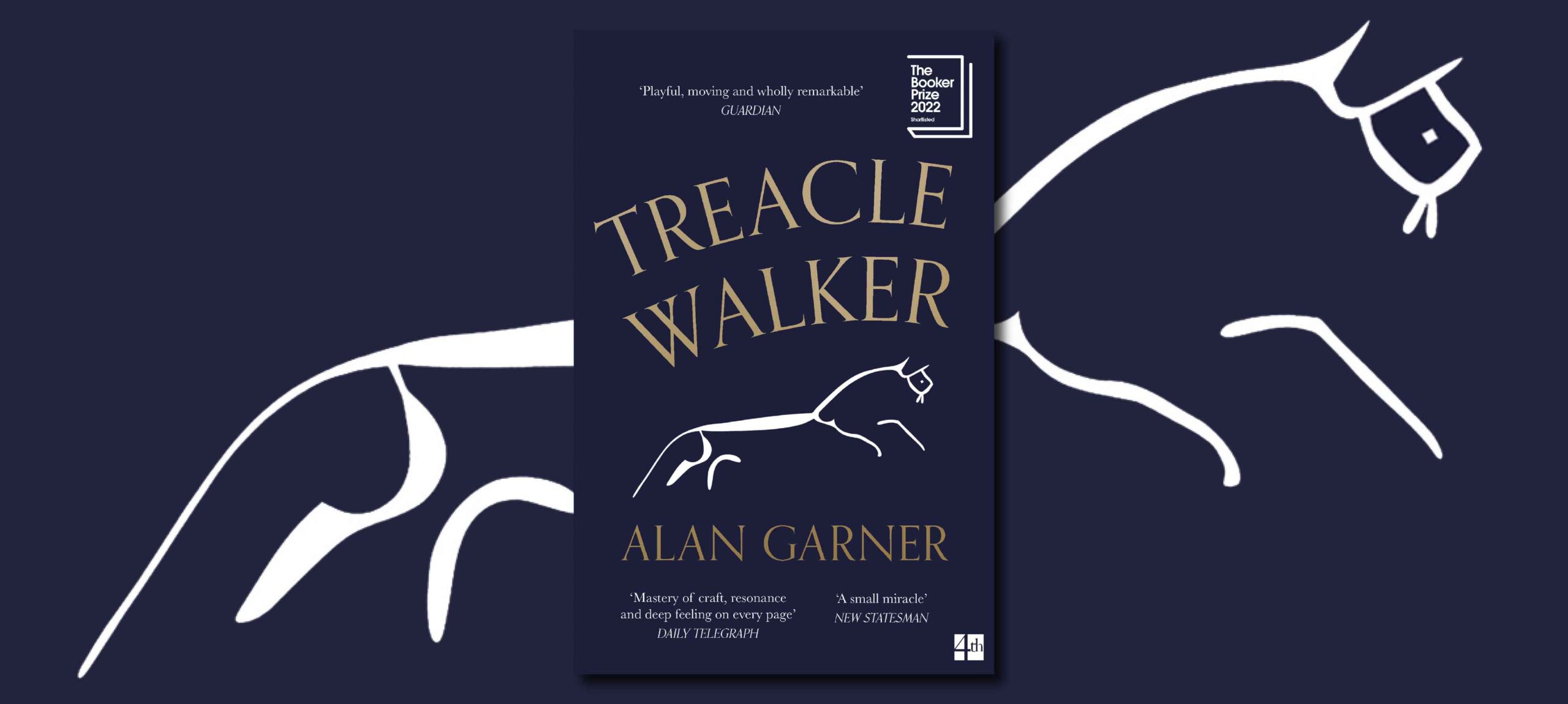 Mythology And Folklore In Fiction And Alan Garners Treacle Walker