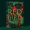 The Red Bird Sings