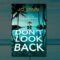 Don't Look Back