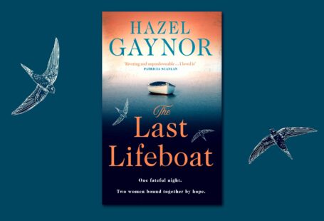 The Last Lifeboat