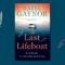 The Last Lifeboat