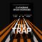 The Trap blog by Catherine Ryan Howard