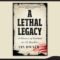 A Lethal Legacy