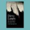 Dirty Linen Blog