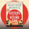 Sisters under the Rising Sun Image