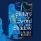 Sisters of Sword and Shadow Blog Header