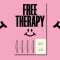 Free Therapy Blog Header