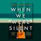 When We Were Silent Blog Header