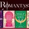Romantasy header