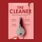 The Cleaner Blog Header