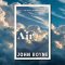 Air by John Boyne