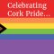 Cork Pride